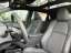 Subaru Solterra BEV E-xperience+ X-Mode S.save 71,4KW