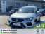 Seat Ateca 1.5 TSI Style