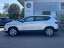 Seat Ateca 1.5 TSI Style