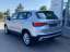 Seat Ateca 1.5 TSI Style