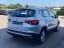 Seat Ateca 1.5 TSI Style