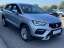 Seat Ateca 1.5 TSI Style