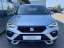 Seat Ateca 1.5 TSI Style