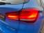 BMW X1 M-Sport