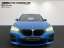 BMW X1 M-Sport