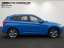 BMW X1 M-Sport