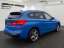 BMW X1 M-Sport