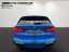 BMW X1 M-Sport