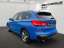 BMW X1 M-Sport