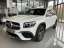 Mercedes-Benz GLB 200 4MATIC AMG Line