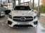 Mercedes-Benz GLB 200 4MATIC AMG Line