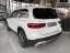 Mercedes-Benz GLB 200 4MATIC AMG Line