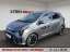 Kia Picanto GT-Line