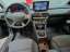 Dacia Jogger 1.0 TCe Extreme TCe 110