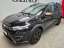 Dacia Jogger 1.0 TCe Extreme TCe 110