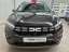 Dacia Jogger 1.0 TCe Extreme TCe 110