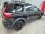 Dacia Jogger 1.0 TCe Extreme TCe 110