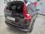 Dacia Jogger 1.0 TCe Extreme TCe 110