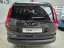 Dacia Jogger 1.0 TCe Extreme TCe 110