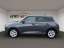 Suzuki Swift AllGrip Comfort DualJet Hybrid