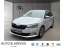 Skoda Fabia 1.0 TSI Best Combi