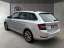 Skoda Fabia 1.0 TSI Best Combi