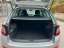 Skoda Fabia 1.0 TSI Best Combi