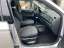 Skoda Fabia 1.0 TSI Best Combi