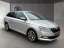 Skoda Fabia 1.0 TSI Best Combi