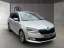 Skoda Fabia 1.0 TSI Best Combi