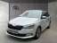 Skoda Fabia 1.0 TSI Best Combi