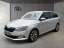 Skoda Fabia 1.0 TSI Best Combi