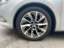 Skoda Fabia 1.0 TSI Best Combi