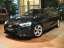 Audi A4 35 TDI Avant S-Line S-Tronic