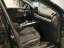 Audi A4 35 TDI Avant S-Line S-Tronic