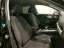 Audi A4 35 TDI Avant S-Line S-Tronic