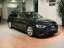 Audi A4 35 TDI Avant S-Line S-Tronic