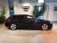 Audi A4 35 TDI Avant S-Line S-Tronic