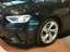 Audi A4 35 TDI Avant S-Line S-Tronic