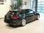 Audi A4 35 TDI Avant S-Line S-Tronic