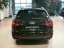 Audi A4 35 TDI Avant S-Line S-Tronic