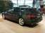 Audi A4 35 TDI Avant S-Line S-Tronic