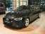 Audi A4 35 TDI Avant S-Line S-Tronic