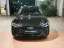 Audi A4 35 TDI Avant S-Line S-Tronic