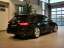 Audi A4 35 TDI Avant S-Line S-Tronic