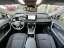 Toyota RAV4 4x2 Business Hybride