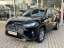 Toyota RAV4 4x2 Business Hybride