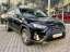 Toyota RAV4 4x2 Business Hybride