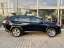 Toyota RAV4 4x2 Business Hybride