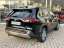 Toyota RAV4 4x2 Business Hybride